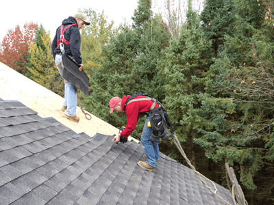About Leaking Skylight Repair Pros Burlington, MI